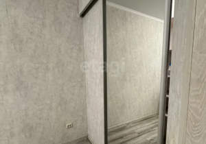 1-к квартира, на длительный срок, 42м2, 11/16 этаж