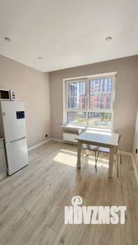 1-к квартира, на длительный срок, 35м2, 3/9 этаж