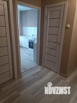 2-к квартира, на длительный срок, 51м2, 2/14 этаж