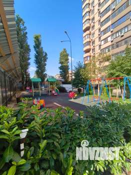 1-к квартира, на длительный срок, 30м2, 8/19 этаж