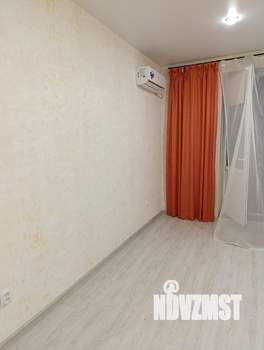 1-к квартира, на длительный срок, 37м2, 11/18 этаж