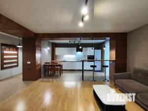 2-к квартира, на длительный срок, 78м2, 2/12 этаж