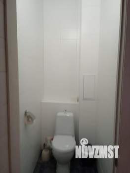 2-к квартира, на длительный срок, 64м2, 19/21 этаж