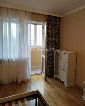 2-к квартира, на длительный срок, 70м2, 3/20 этаж