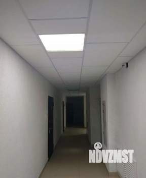 2-к квартира, на длительный срок, 47м2, 11/22 этаж