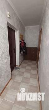 1-к квартира, на длительный срок, 40м2, 2/3 этаж