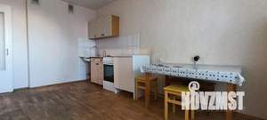 3-к квартира, на длительный срок, 72м2, 3/10 этаж