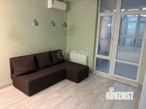 2-к квартира, на длительный срок, 45м2, 16/16 этаж
