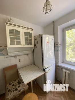 2-к квартира, на длительный срок, 42м2, 2/5 этаж