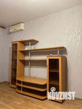 1-к квартира, на длительный срок, 37м2, 5/5 этаж