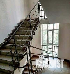 1-к квартира, на длительный срок, 38м2, 4/9 этаж