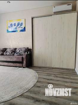 2-к квартира, на длительный срок, 52м2, 16/16 этаж