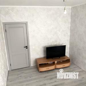 2-к квартира, на длительный срок, 54м2, 5/8 этаж