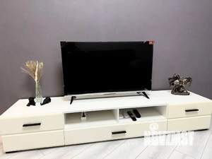 2-к квартира, посуточно, 59м2, 7/19 этаж