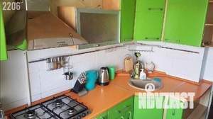 2-к квартира, на длительный срок, 56м2, 3/5 этаж