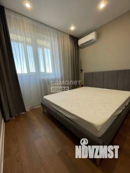 1-к квартира, на длительный срок, 30м2, 11/16 этаж