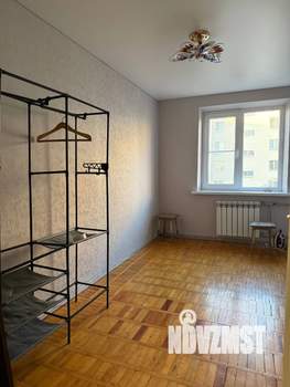 3-к квартира, на длительный срок, 55м2, 5/5 этаж