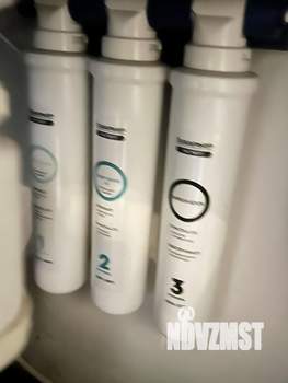 2-к квартира, на длительный срок, 65м2, 23/26 этаж