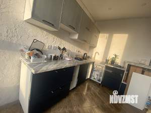 1-к квартира, на длительный срок, 45м2, 16/17 этаж