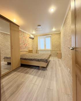 2-к квартира, на длительный срок, 48м2, 6/9 этаж