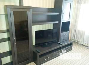 2-к квартира, на длительный срок, 45м2, 6/9 этаж