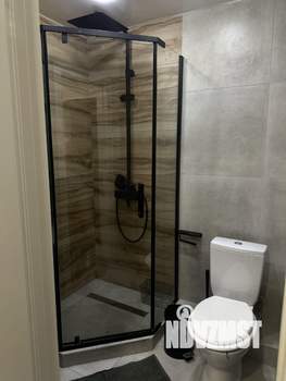 2-к квартира, на длительный срок, 48м2, 6/13 этаж