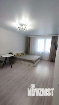 1-к квартира, на длительный срок, 30м2, 6/16 этаж