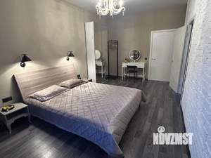 2-к квартира, на длительный срок, 88м2, 7/8 этаж