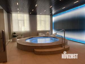 1-к квартира, на длительный срок, 28м2, 7/15 этаж