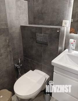 1-к квартира, на длительный срок, 42м2, 9/9 этаж