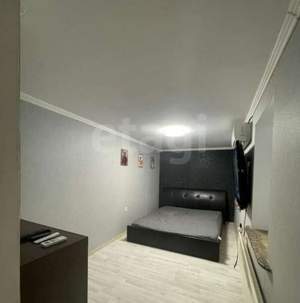 1-к квартира, на длительный срок, 36м2, 1/2 этаж