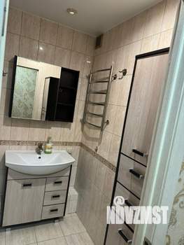 2-к квартира, на длительный срок, 65м2, 1/5 этаж