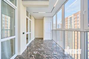 2-к квартира, на длительный срок, 60м2, 14/18 этаж