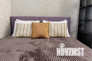 2-к квартира, посуточно, 39м2, 7/7 этаж