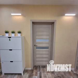 2-к квартира, посуточно, 65м2, 9/17 этаж