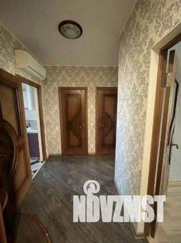 2-к квартира, на длительный срок, 62м2, 6/14 этаж