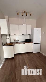 2-к квартира, на длительный срок, 38м2, 5/9 этаж