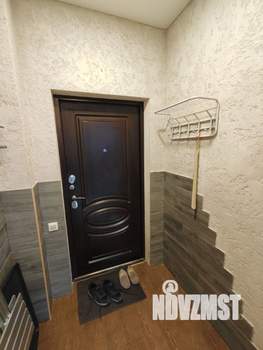 2-к квартира, на длительный срок, 53м2, 1/3 этаж