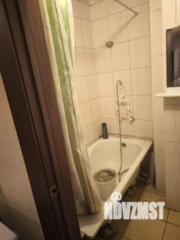 2-к квартира, на длительный срок, 42м2, 1/2 этаж