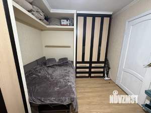 1-к квартира, на длительный срок, 30м2, 6/9 этаж