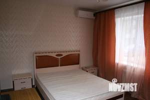 2-к квартира, на длительный срок, 60м2, 1/10 этаж