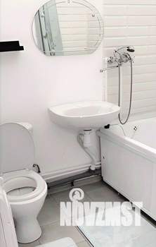 2-к квартира, на длительный срок, 50м2, 1/16 этаж