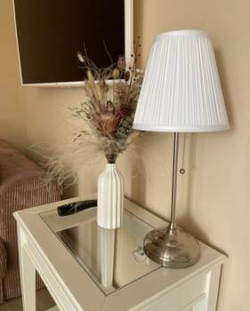 1-к квартира, на длительный срок, 42м2, 9/25 этаж