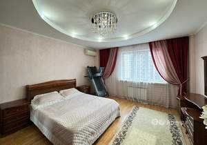 2-к квартира, на длительный срок, 75м2, 9/9 этаж