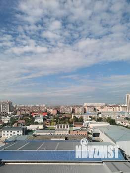 2-к квартира, на длительный срок, 60м2, 12/17 этаж