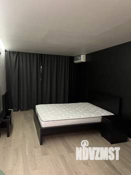 3-к квартира, на длительный срок, 75м2, 6/16 этаж