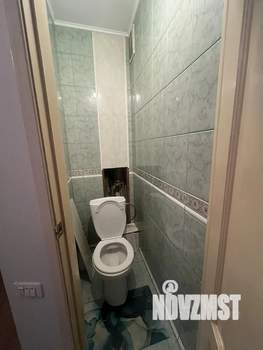 2-к квартира, на длительный срок, 48м2, 4/5 этаж