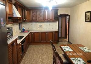 2-к квартира, на длительный срок, 70м2, 6/9 этаж