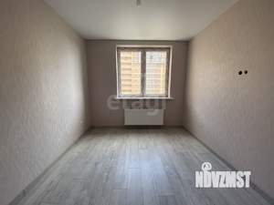 2-к квартира, на длительный срок, 55м2, 9/16 этаж