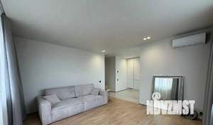 2-к квартира, на длительный срок, 62м2, 12/17 этаж